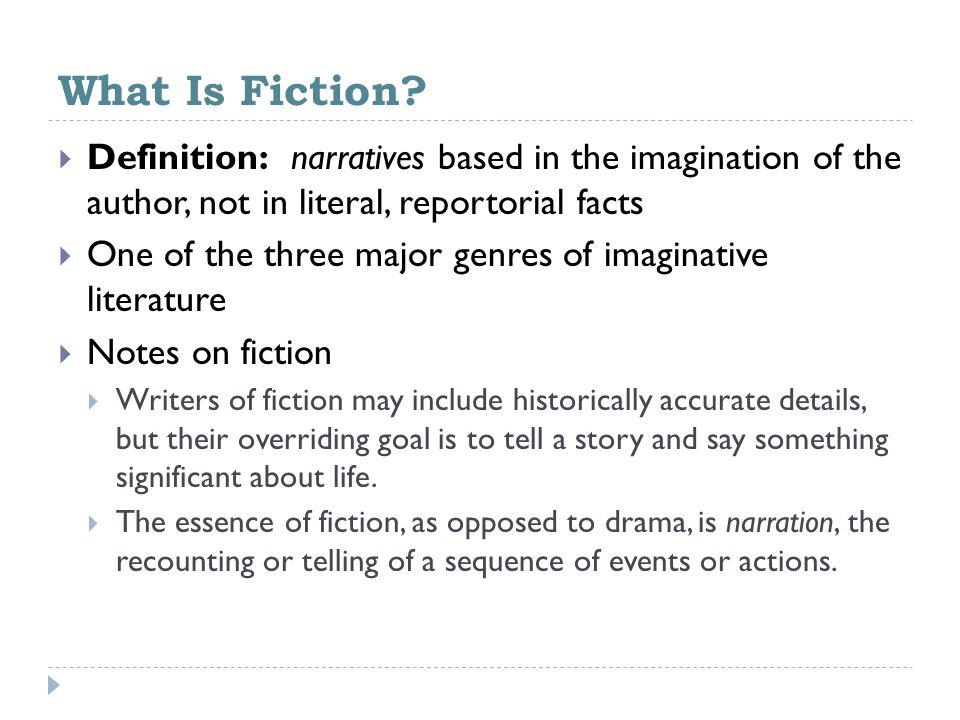 narrative styles in fiction torrent